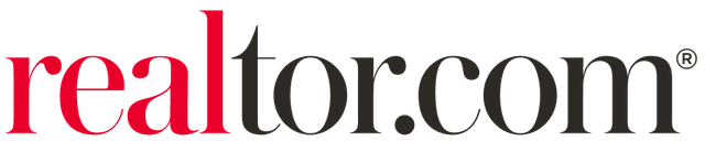 Realtor.com logo